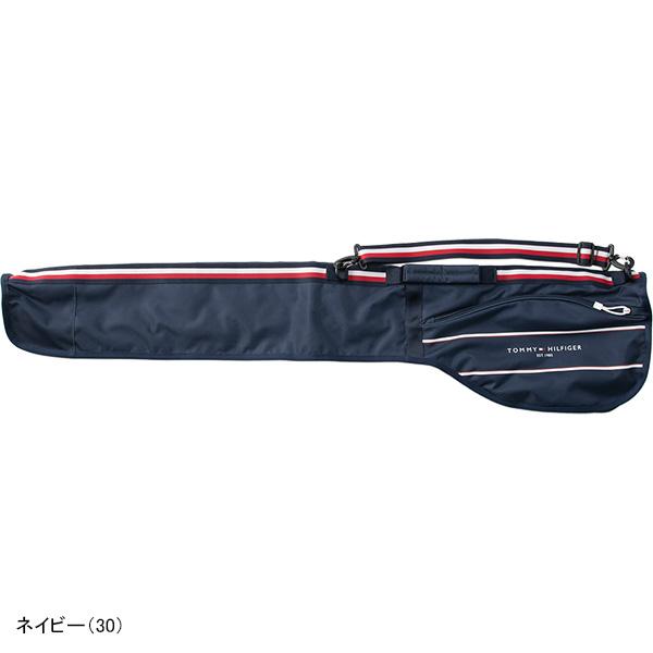 TOMMY HILFIGER GOLF（トミー ヒルフィガー ゴルフ） トミー
