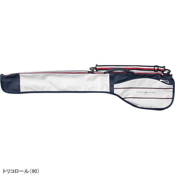TOMMY HILFIGER GOLF（トミー ヒルフィガー ゴルフ） トミー