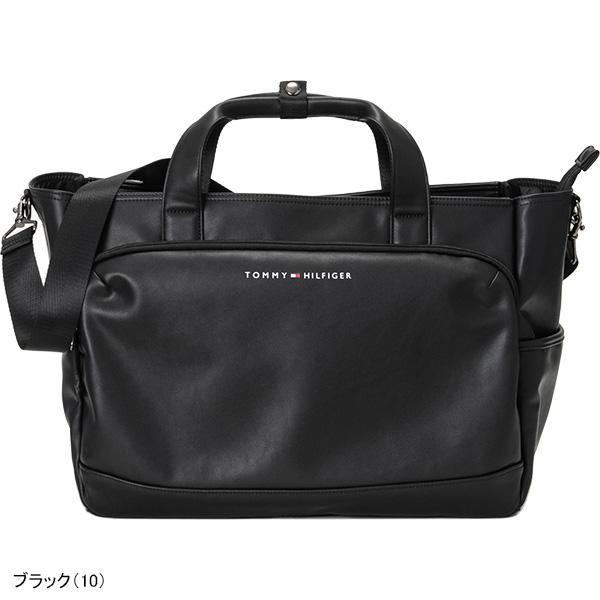 TOMMY HILFIGER GOLF（トミー ヒルフィガー ゴルフ） トミー