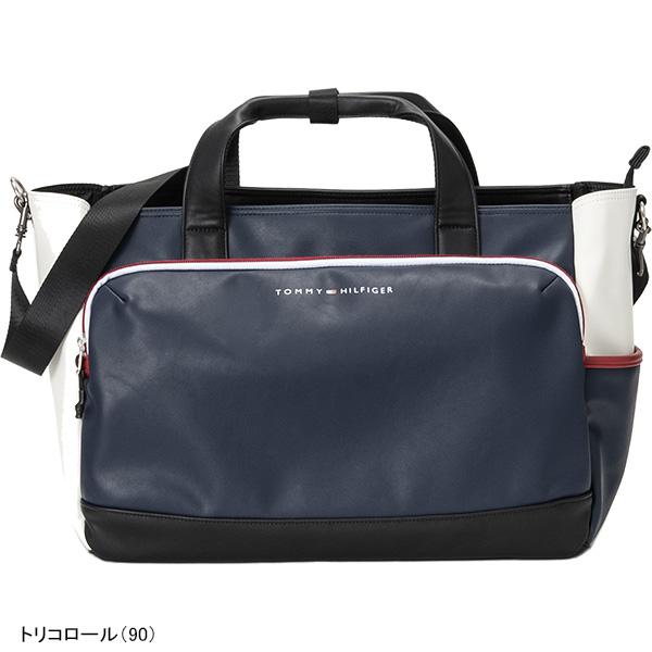 TOMMY HILFIGER GOLF（トミー ヒルフィガー ゴルフ） トミー