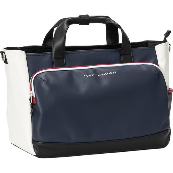 TOMMY HILFIGER GOLF（トミー ヒルフィガー ゴルフ） トミー