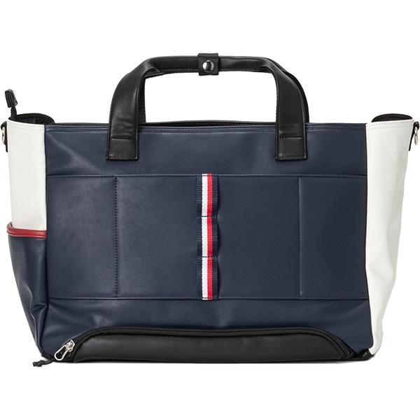 TOMMY HILFIGER GOLF（トミー ヒルフィガー ゴルフ） トミー