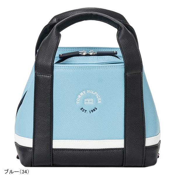 TOMMY HILFIGER GOLF（トミー ヒルフィガー ゴルフ） トミー
