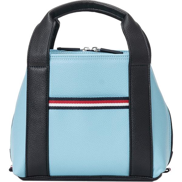 TOMMY HILFIGER GOLF（トミー ヒルフィガー ゴルフ） トミー