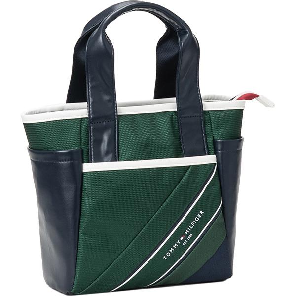 TOMMY HILFIGER GOLF（トミー ヒルフィガー ゴルフ） トミー
