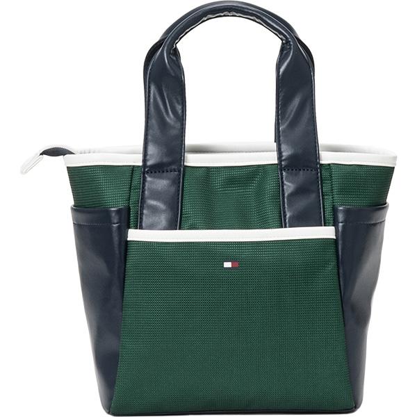 TOMMY HILFIGER GOLF（トミー ヒルフィガー ゴルフ） トミー
