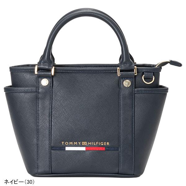 TOMMY HILFIGER GOLF（トミー ヒルフィガー ゴルフ） トミー