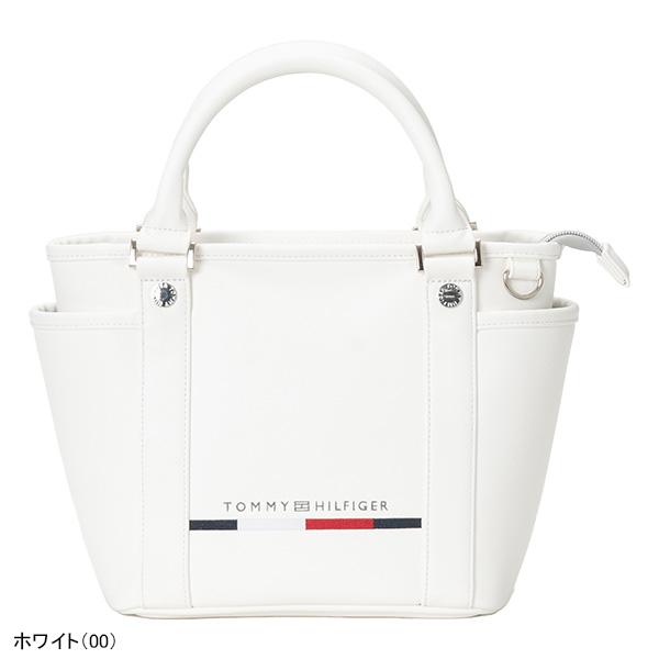 TOMMY HILFIGER GOLF（トミー ヒルフィガー ゴルフ） トミー