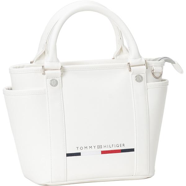 TOMMY HILFIGER GOLF（トミー ヒルフィガー ゴルフ） トミー