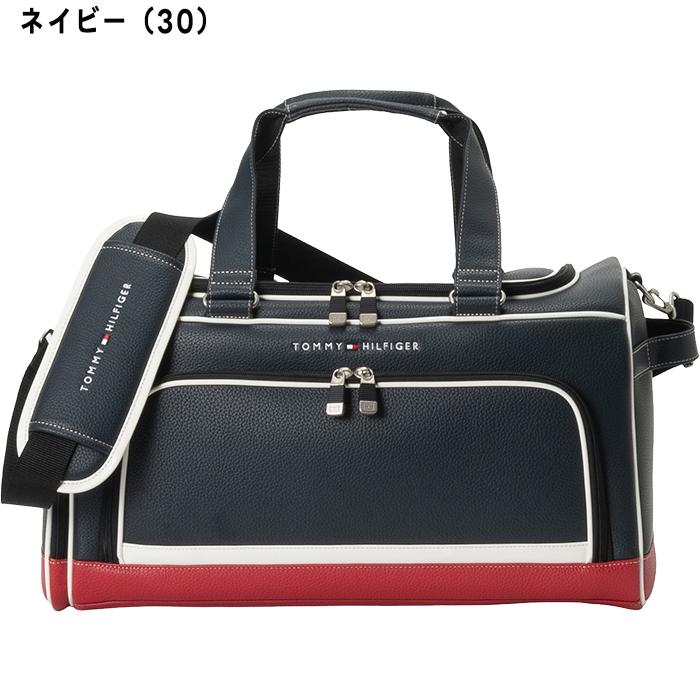 TOMMY HILFIGER GOLF（トミー ヒルフィガー ゴルフ） トミー