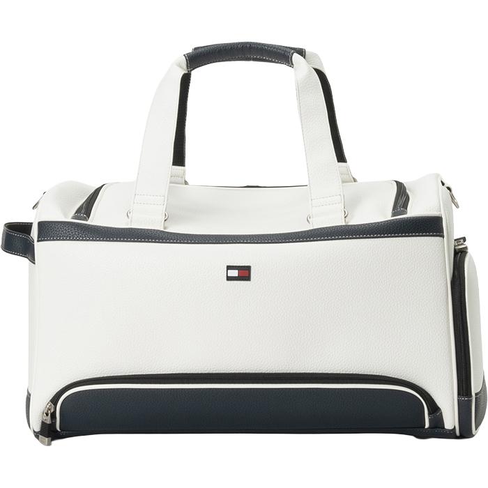 TOMMY HILFIGER GOLF（トミー ヒルフィガー ゴルフ） トミー