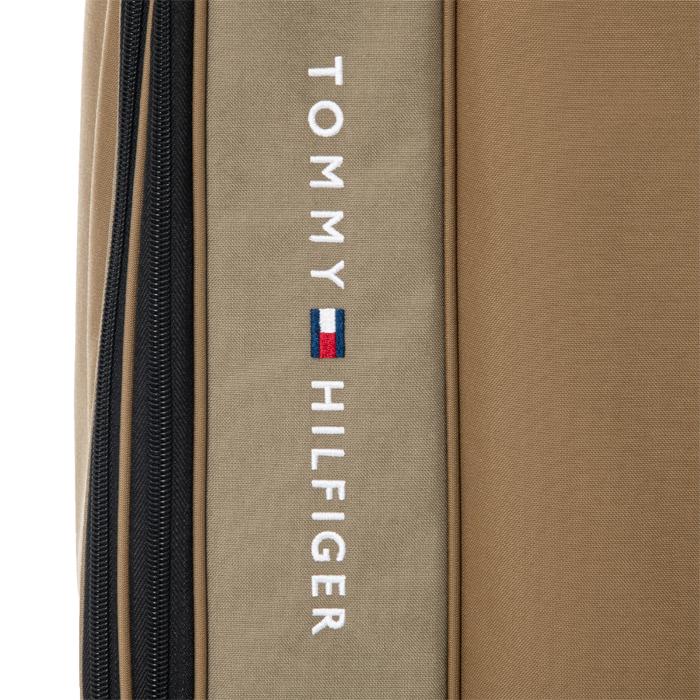 TOMMY HILFIGER GOLF（トミー ヒルフィガー ゴルフ） トミー