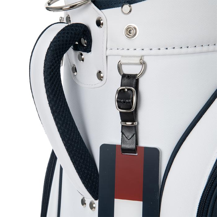 TOMMY HILFIGER GOLF（トミー ヒルフィガー ゴルフ） トミー