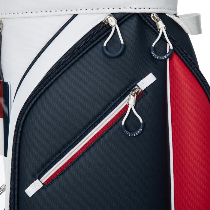 TOMMY HILFIGER GOLF（トミー ヒルフィガー ゴルフ） トミー