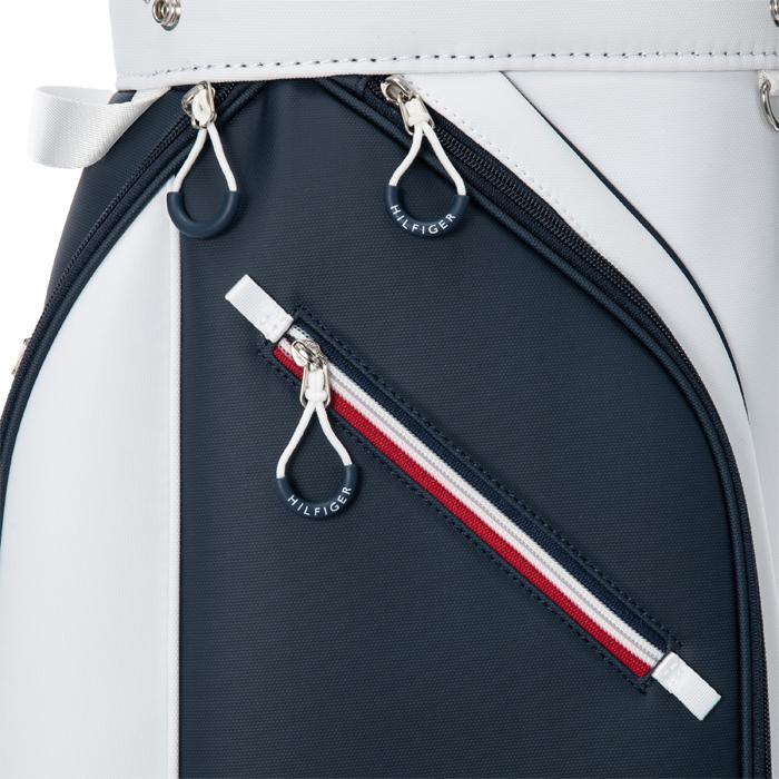 TOMMY HILFIGER GOLF（トミー ヒルフィガー ゴルフ） トミー