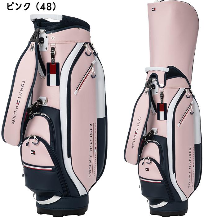 TOMMY HILFIGER GOLF（トミー ヒルフィガー ゴルフ） トミー