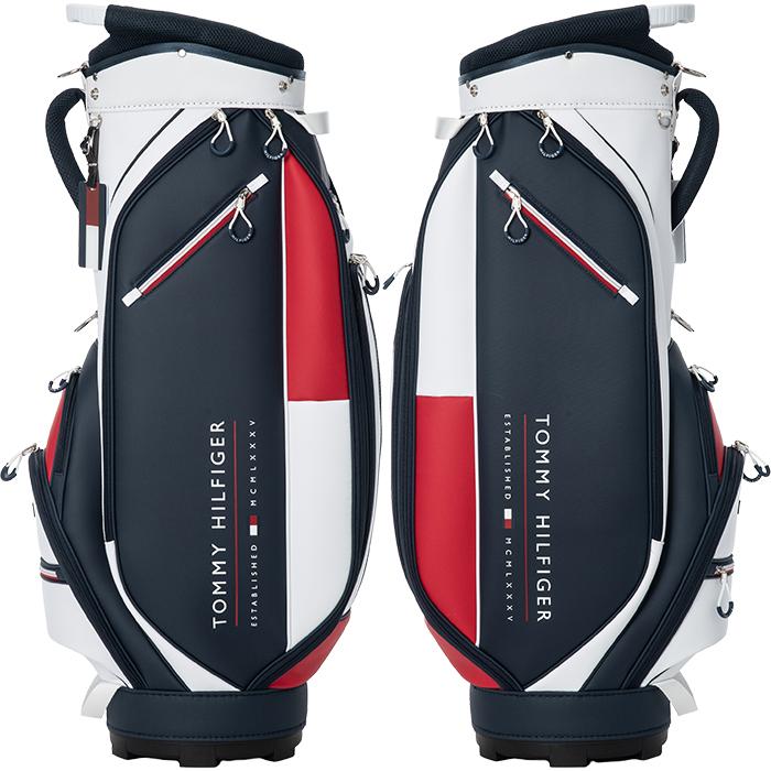 TOMMY HILFIGER GOLF（トミー ヒルフィガー ゴルフ） トミー