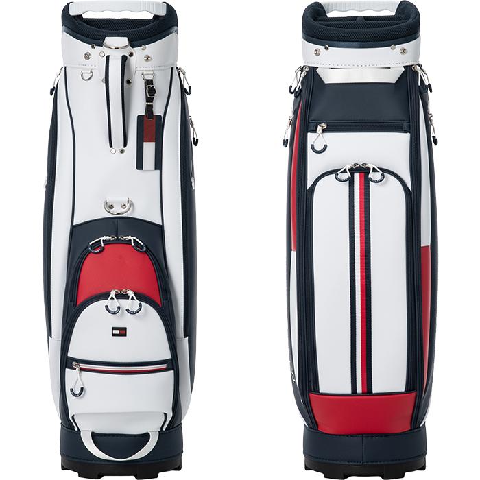 TOMMY HILFIGER GOLF（トミー ヒルフィガー ゴルフ） トミー