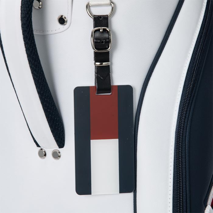 TOMMY HILFIGER GOLF（トミー ヒルフィガー ゴルフ） トミー