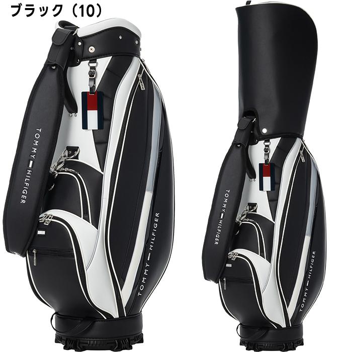 TOMMY HILFIGER GOLF（トミー ヒルフィガー ゴルフ） トミー