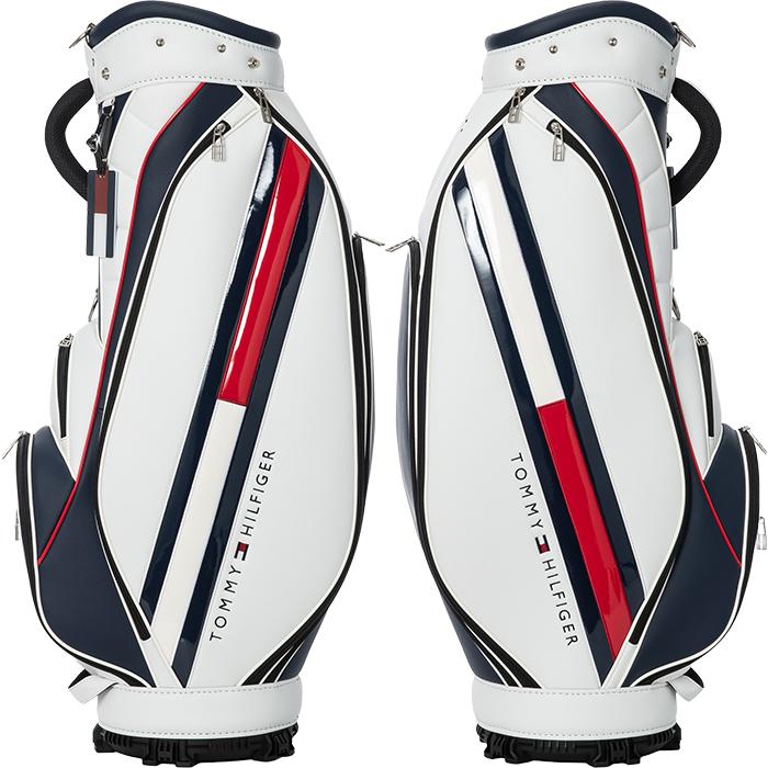 TOMMY HILFIGER GOLF（トミー ヒルフィガー ゴルフ） トミー