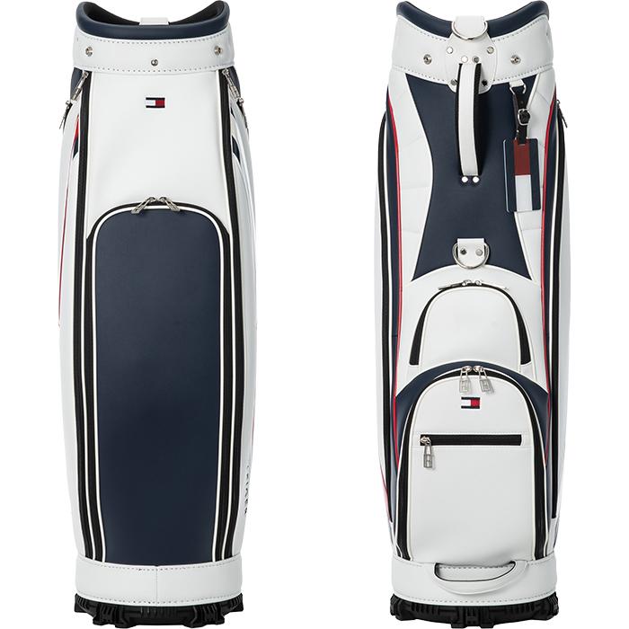 TOMMY HILFIGER GOLF（トミー ヒルフィガー ゴルフ） トミー