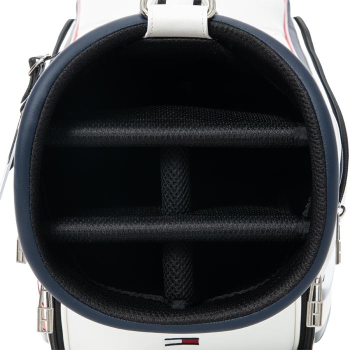 TOMMY HILFIGER GOLF（トミー ヒルフィガー ゴルフ） トミー