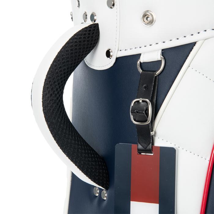 TOMMY HILFIGER GOLF（トミー ヒルフィガー ゴルフ） トミー