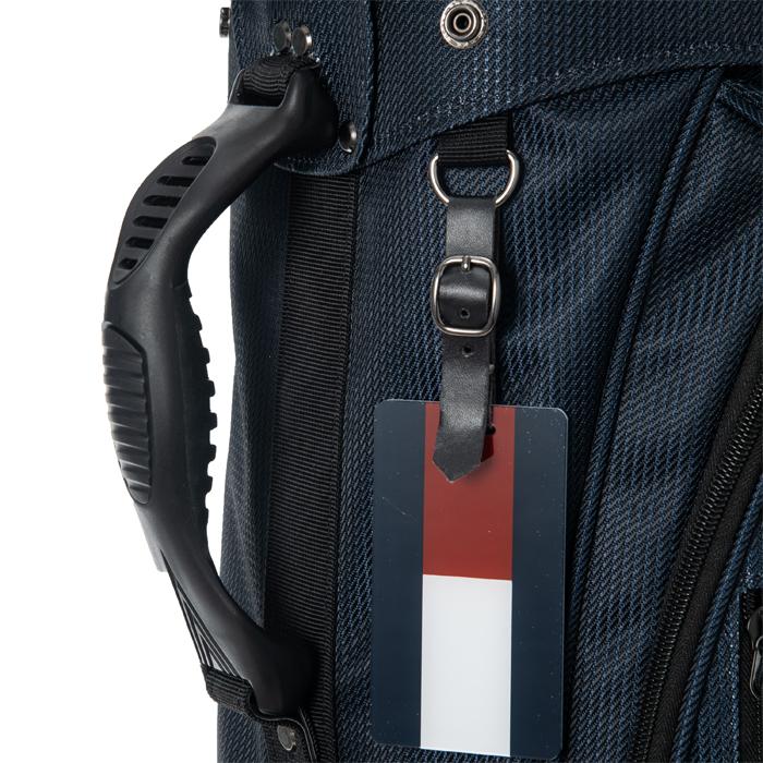 TOMMY HILFIGER GOLF（トミー ヒルフィガー ゴルフ） トミー