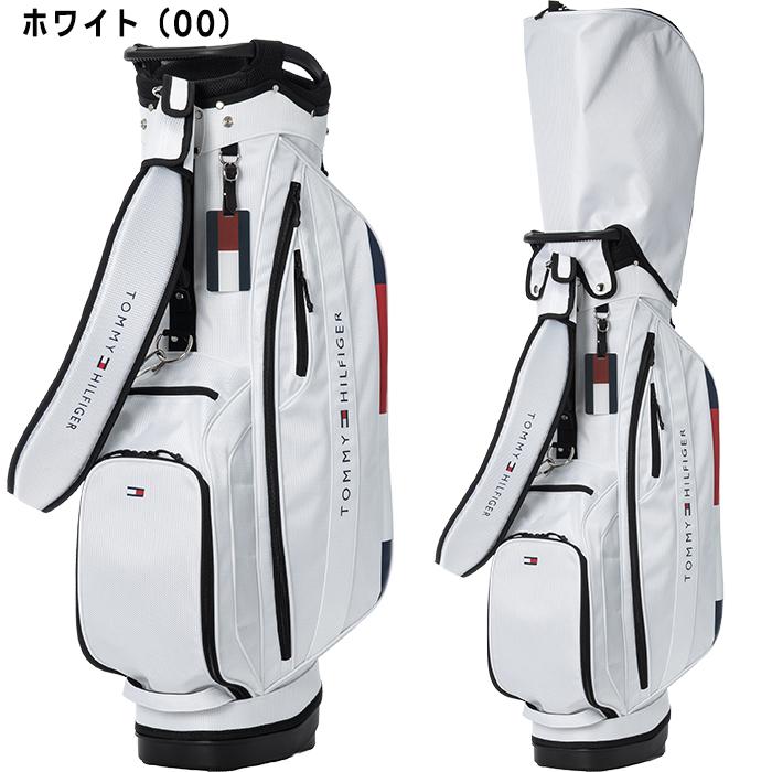 TOMMY HILFIGER GOLF（トミー ヒルフィガー ゴルフ） トミー