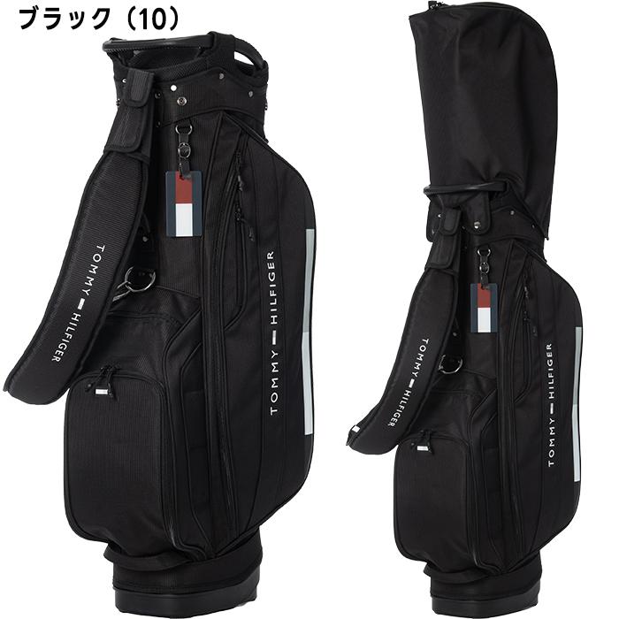 TOMMY HILFIGER GOLF（トミー ヒルフィガー ゴルフ） トミー
