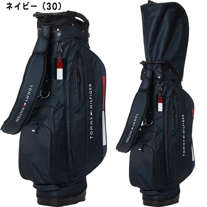 TOMMY HILFIGER GOLF（トミー ヒルフィガー ゴルフ） トミー