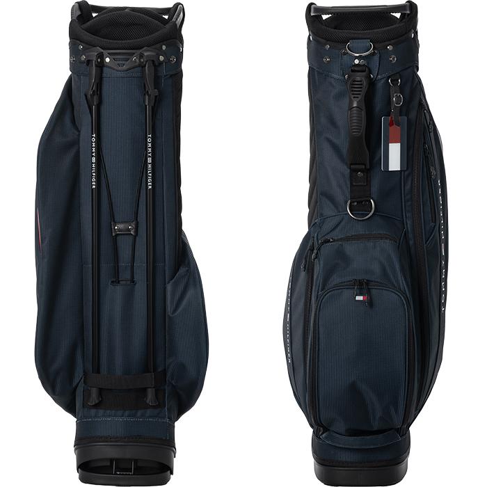 TOMMY HILFIGER GOLF（トミー ヒルフィガー ゴルフ） トミー