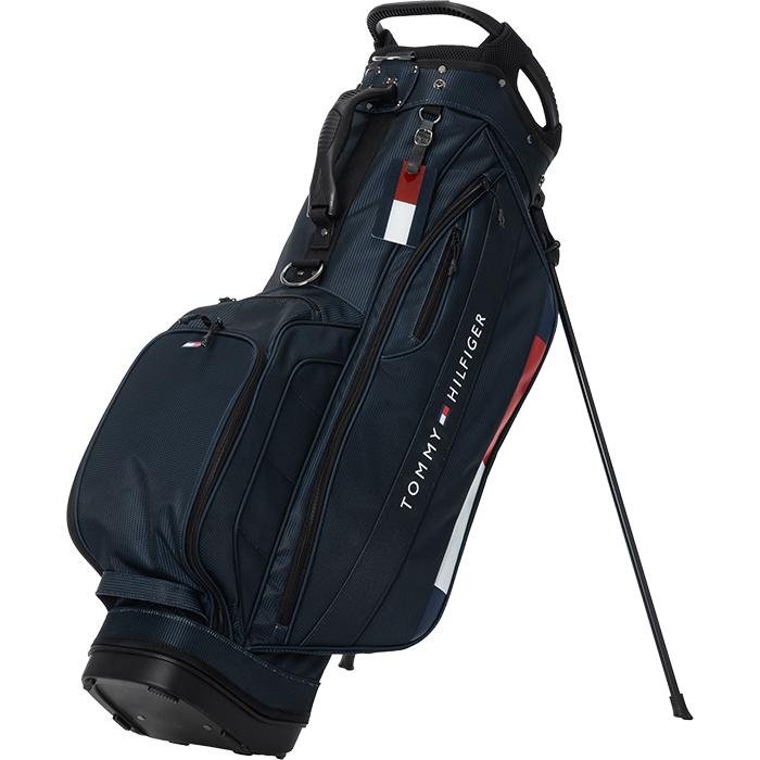 TOMMY HILFIGER GOLF（トミー ヒルフィガー ゴルフ） トミー