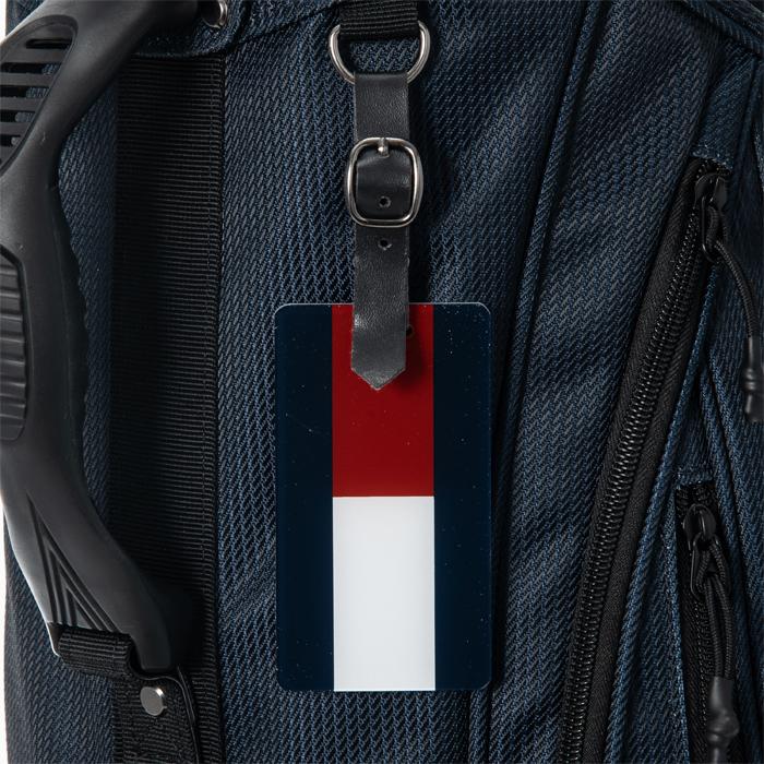 TOMMY HILFIGER GOLF（トミー ヒルフィガー ゴルフ） トミー