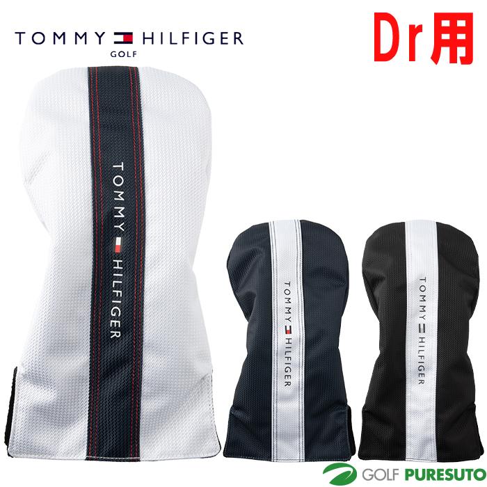 TOMMY HILFIGER GOLF（トミー ヒルフィガー ゴルフ） トミー 