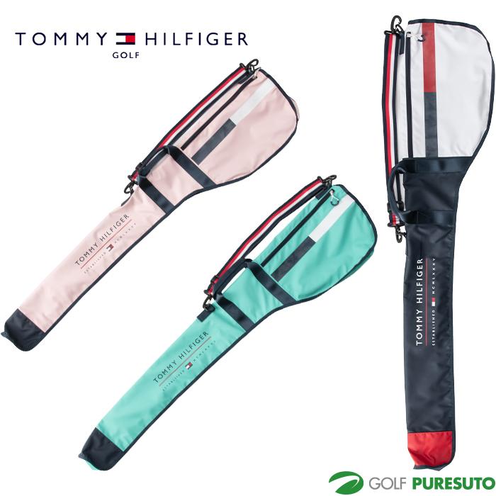 TOMMY HILFIGER GOLF（トミー ヒルフィガー ゴルフ） トミー