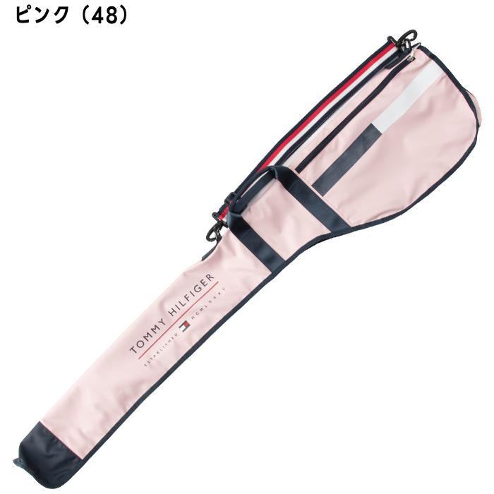 TOMMY HILFIGER GOLF（トミー ヒルフィガー ゴルフ） トミー
