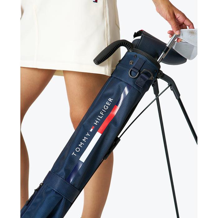 TOMMY HILFIGER GOLF（トミー ヒルフィガー ゴルフ） トミー