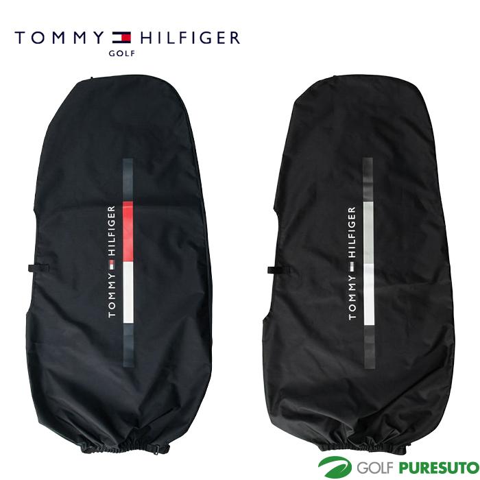 TOMMY HILFIGER GOLF（トミー ヒルフィガー ゴルフ） トミー