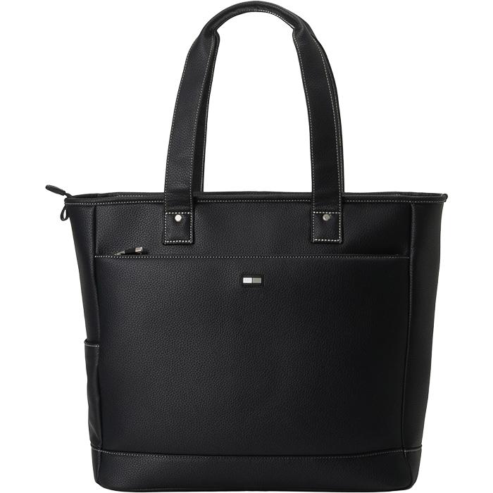 トミーヒルフィガー ゴルフ トートバッグ FACE THMG6ST1 ロッカーバッグ ゴルフバッグ メンズ レディース ユニセックス 2026年モデル TOMMY HILFIGER GOLF 爆買_4