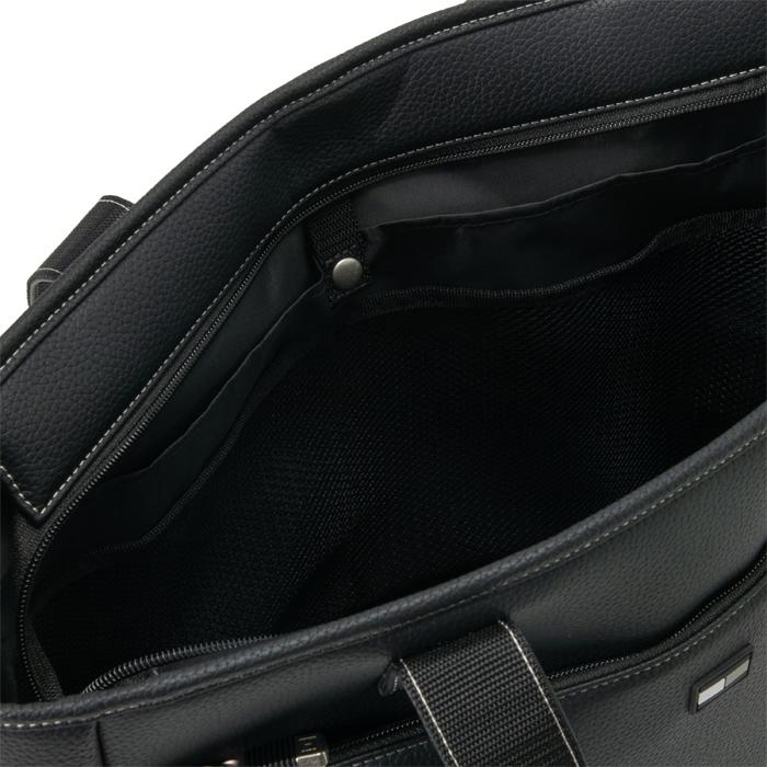 トミーヒルフィガー ゴルフ トートバッグ FACE THMG6ST1 ロッカーバッグ ゴルフバッグ メンズ レディース ユニセックス 2026年モデル TOMMY HILFIGER GOLF 爆買_6