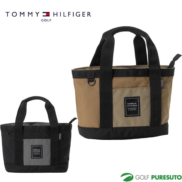 TOMMY HILFIGER GOLF（トミー ヒルフィガー ゴルフ） トミー