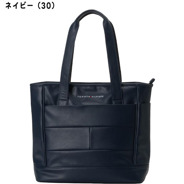 TOMMY HILFIGER GOLF（トミー ヒルフィガー ゴルフ） トミー