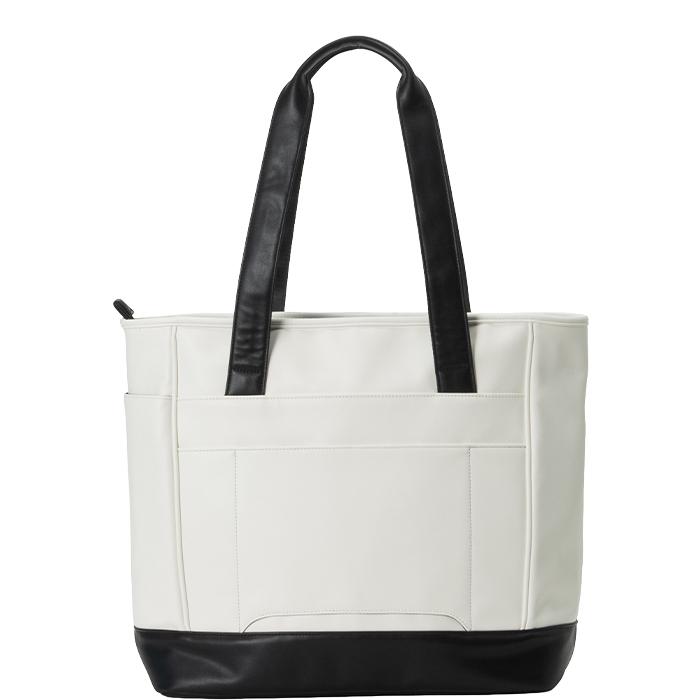 TOMMY HILFIGER GOLF（トミー ヒルフィガー ゴルフ） トミー