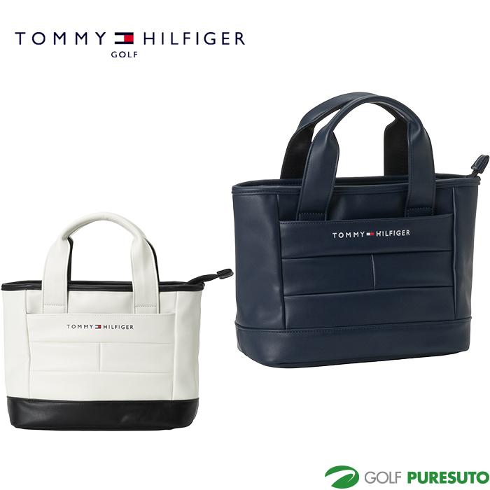TOMMY HILFIGER GOLF（トミー ヒルフィガー ゴルフ） トミー