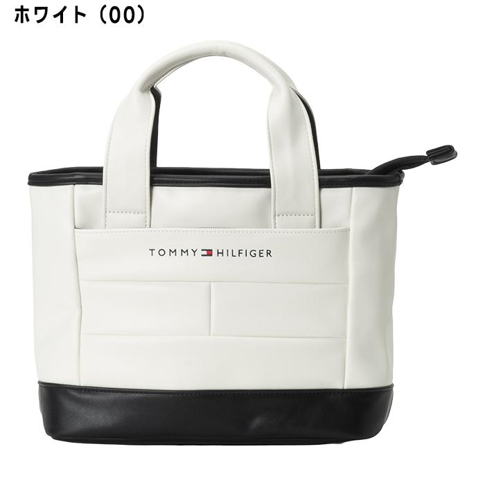 TOMMY HILFIGER GOLF（トミー ヒルフィガー ゴルフ） トミー