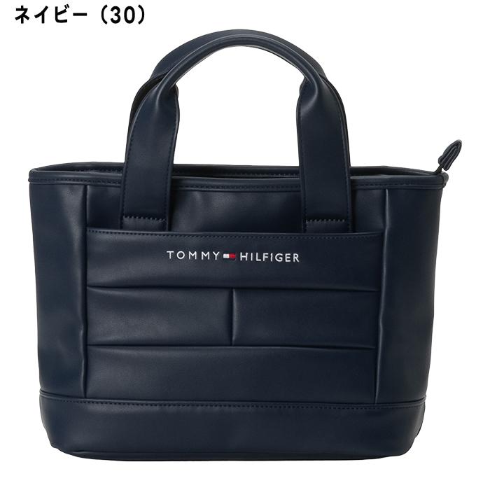 TOMMY HILFIGER GOLF（トミー ヒルフィガー ゴルフ） トミー