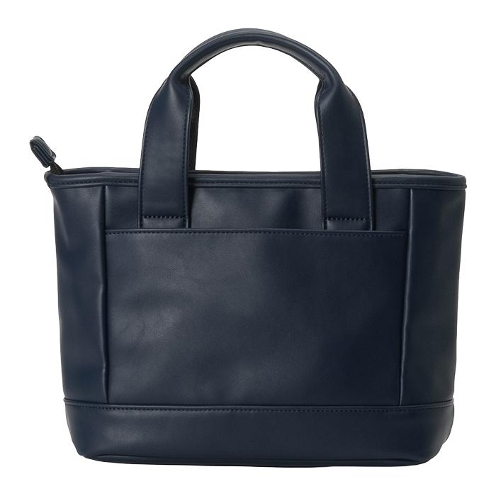 TOMMY HILFIGER GOLF（トミー ヒルフィガー ゴルフ） トミー