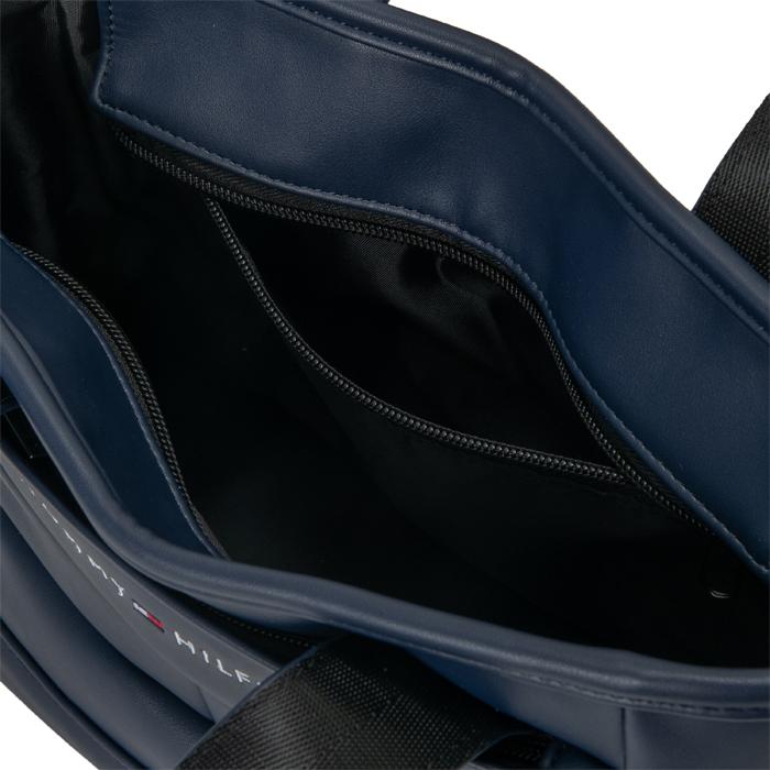 TOMMY HILFIGER GOLF（トミー ヒルフィガー ゴルフ） トミー